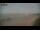 Webcam in Galé, 94.9 km