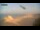 Webcam in Galé, 12.7 mi away