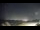 Webcam in Galé, 54.1 km entfernt