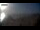 Webcam in Galé, 9.7 mi away