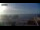 Webcam in Galé, 29.9 km