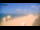 Webcam in Galé, 14.3 mi away