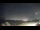 Webcam in Galé, 33.7 mi away
