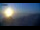 Webcam in Galé, 6.8 mi away