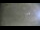 Webcam in Galé, 33 km