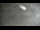 Webcam in Galé, 9.5 km