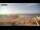 Webcam in Galé, 6.8 mi away