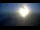 Webcam in Galé, 12.7 mi away