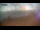 Webcam in Galé, 6.8 mi away