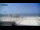 Webcam in Galé, 6.8 mi away