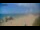Webcam in Galé, 25.1 km