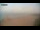 Webcam in Galé, 94.9 km entfernt