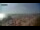 Webcam in Galé, 9.7 mi away