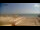 Webcam in Galé, 6.8 mi away