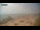 Webcam in Galé, 11.6 mi away