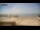 Webcam in Galé, 30.8 km