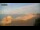 Webcam in Galé, 9.5 km entfernt