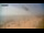 Webcam in Galé, 54.1 km