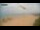 Webcam in Galé, 12.7 mi away