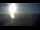 Webcam in Galé, 6.8 mi away