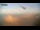 Webcam in Galé, 29.9 km