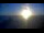 Webcam in Galé, 22.9 mi away