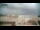 Webcam in Galé, 33 km
