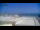 Webcam in Galé, 25.3 km