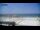 Webcam in Galé, 33 km