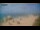 Webcam in Galé, 87.3 km