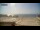 Webcam in Galé, 25.1 km entfernt