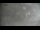 Webcam in Galé, 25.1 km entfernt