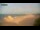 Webcam in Galé, 6.8 mi away