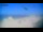 Webcam in Galé, 54.1 km entfernt