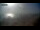 Webcam in Galé, 25.3 km