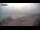 Webcam in Galé, 12.7 mi away