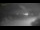 Webcam in Galé, 14.3 mi away
