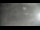 Webcam in Galé, 25.1 km