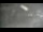 Webcam in Galé, 12.7 mi away
