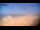 Webcam in Galé, 33 km entfernt
