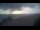 Webcam in Galé, 12.7 mi away
