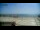 Webcam in Galé, 1.3 km entfernt