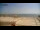 Webcam in Galé, 25.3 km entfernt