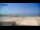 Webcam in Galé, 6.8 mi away