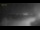 Webcam in Galé, 30.8 km