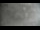 Webcam in Galé, 54.1 km entfernt