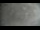 Webcam in Galé, 55.7 km