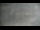 Webcam in Galé, 6.8 mi away