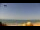 Webcam in Galé, 55.7 km