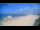 Webcam in Galé, 0.5 mi away